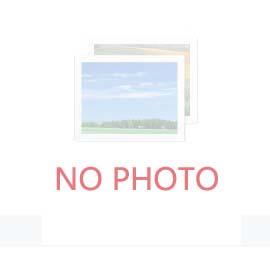 乐捷冷热水高压清洗机电路故障解决方法